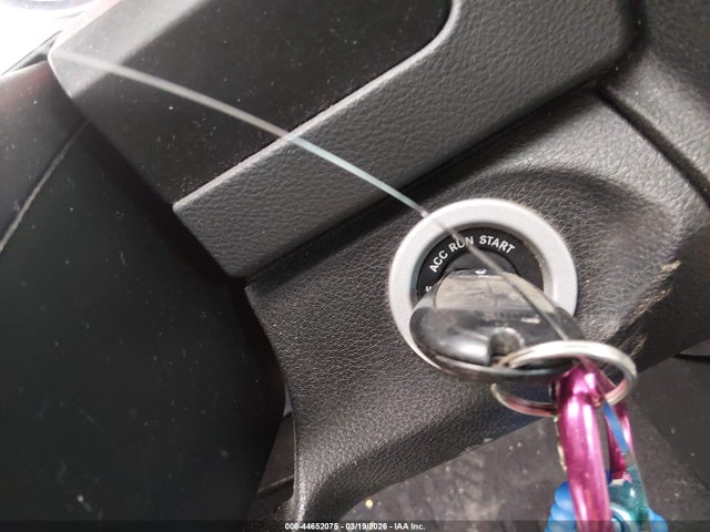 Продаж на аукціоні авто 2018 Ram 1500 Big Horn  4x4 5'7 Box, vin: 1C6RR7LT2JS248596, номер лоту: 44652075