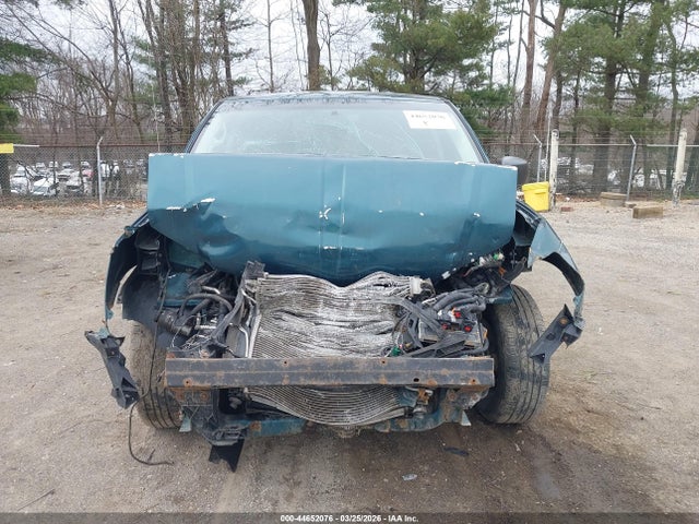 Aukcja sprzedaży 2009 Dodge Grand Caravan Se, vin: 2D8HN44E49R576664, numer aukcji: 44652076