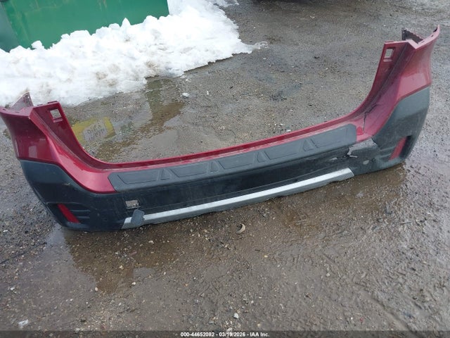 Продажа на аукционе авто 2020 Subaru Outback Limited, vin: 4S4BTALC8L3133549, номер лота: 44652082