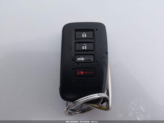 Aukcja sprzedaży 2014 Lexus Es 350, vin: JTHBK1GG0E2139986, numer aukcji: 44652090