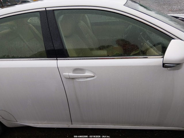 Aukcja sprzedaży 2014 Lexus Es 350, vin: JTHBK1GG0E2139986, numer aukcji: 44652090