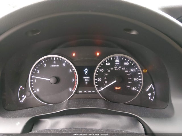 Aukcja sprzedaży 2014 Lexus Es 350, vin: JTHBK1GG0E2139986, numer aukcji: 44652090