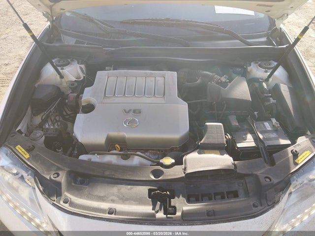 Aukcja sprzedaży 2015 Lexus Es 350, vin: JTHBK1GG9F2179730, numer aukcji: 44652098