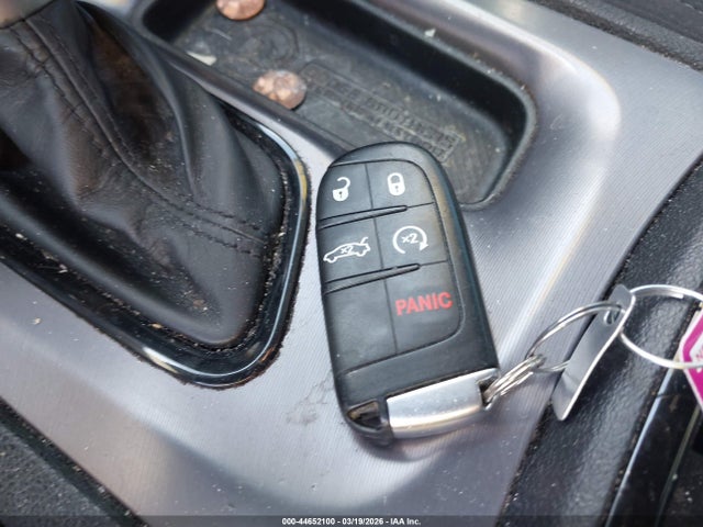 2020 Dodge Charger Sxt Rwd მანქანა იყიდება აუქციონზე, vin: 2C3CDXBG8LH207700, აუქციონის ნომერი: 44652100