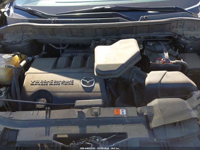 Aukcja sprzedaży 2013 Mazda Cx-9 Sport, vin: JM3TB2BVXD0420048, numer aukcji: 44652103