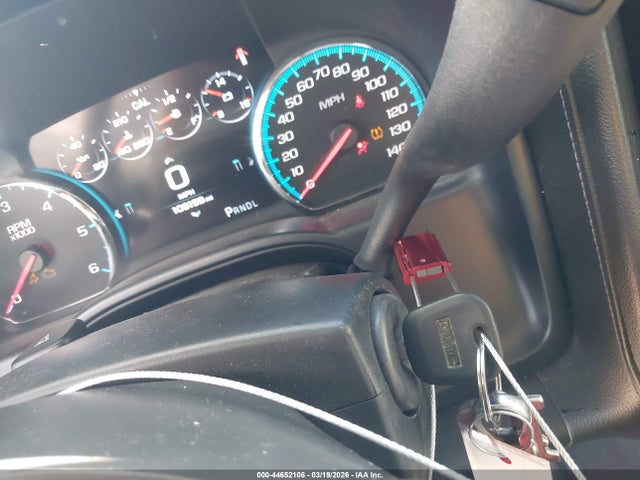 Продажа на аукционе авто 2017 Gmc Sierra 1500 Denali, vin: 3GTU2PEJXHG229167, номер лота: 44652106