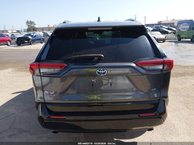 JTMAB3FV6MD057837 Toyota Rav4 Prime Se