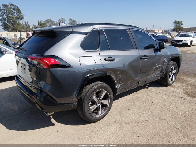 JTMAB3FV6MD057837 Toyota Rav4 Prime Se