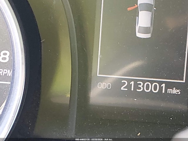 4T1B11HK6JU676430 Toyota CAMRY SE