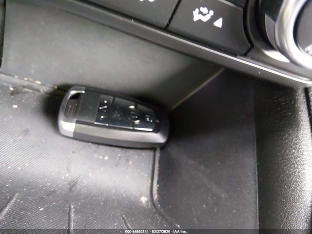 2017 MAZDA CX-5 JM3KFBCL4H0174181 Photo 10