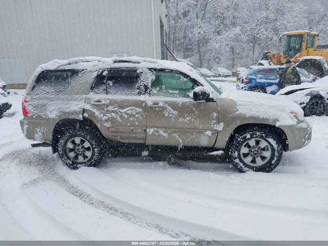 Продаж на аукціоні авто 2007 Toyota 4runner Sr5 V6, vin: JTEBU14RX78092169, номер лоту: 44652157