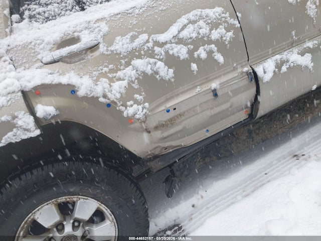 Продаж на аукціоні авто 2007 Toyota 4runner Sr5 V6, vin: JTEBU14RX78092169, номер лоту: 44652157