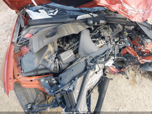 Aukcja sprzedaży 2018 Bmw 230i, vin: WBA2J1C50JVD09135, numer aukcji: 44652160