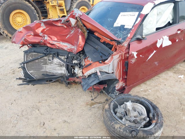 Aukcja sprzedaży 2018 Bmw 230i, vin: WBA2J1C50JVD09135, numer aukcji: 44652160