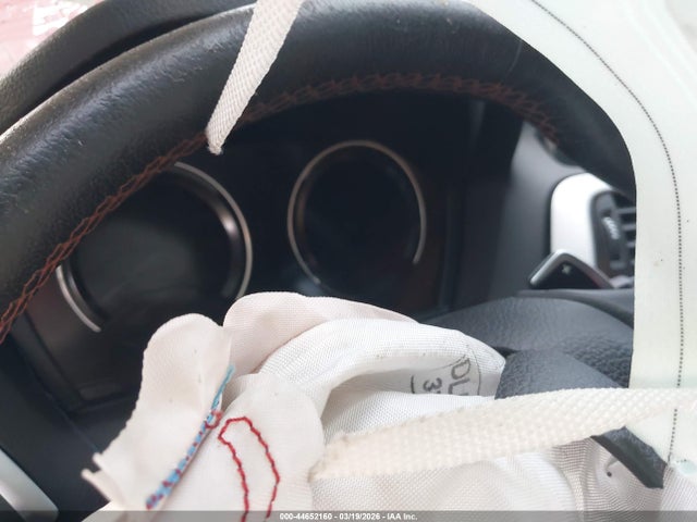 Aukcja sprzedaży 2018 Bmw 230i, vin: WBA2J1C50JVD09135, numer aukcji: 44652160