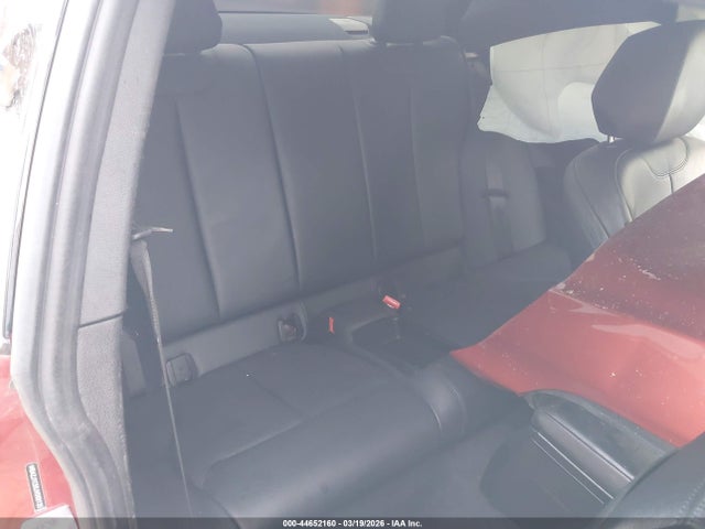 Aukcja sprzedaży 2018 Bmw 230i, vin: WBA2J1C50JVD09135, numer aukcji: 44652160