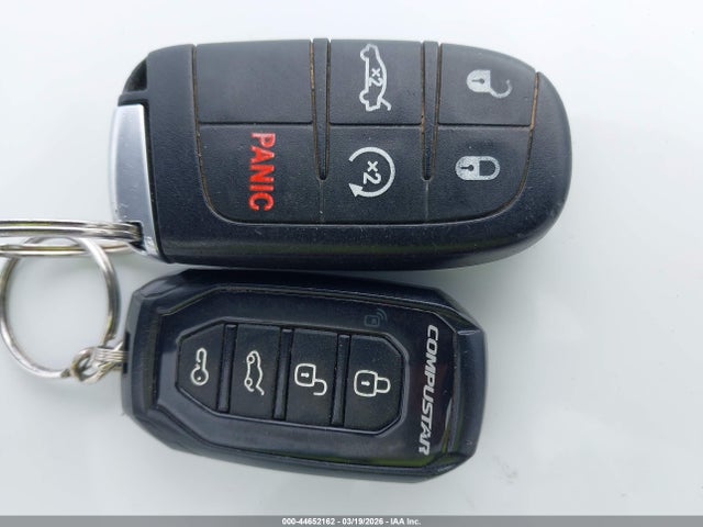 Продажа на аукционе авто 2017 Dodge Charger Sxt Rwd, vin: 2C3CDXHG7HH583528, номер лота: 44652162