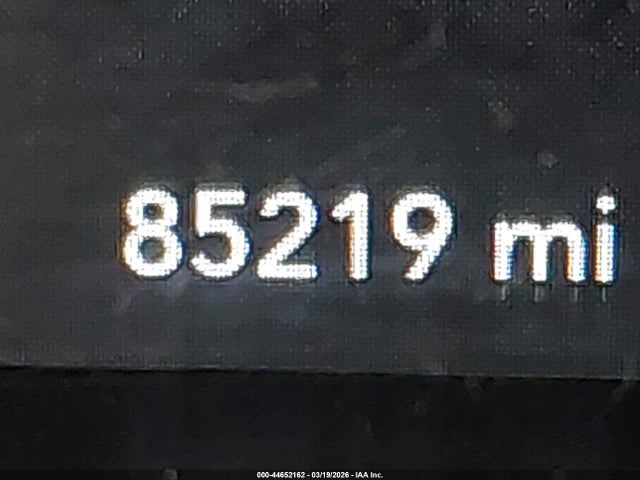 Продажа на аукционе авто 2017 Dodge Charger Sxt Rwd, vin: 2C3CDXHG7HH583528, номер лота: 44652162