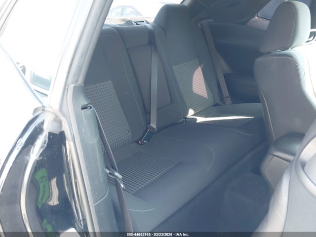 Dodge Challenger R/t Scat Pack 2019 2C3CDZFJ8KH606946 Image 8