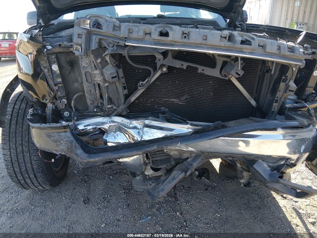 2015 GMC SIERRA 1500 1GTR1UEC5FZ149099 Photo 5