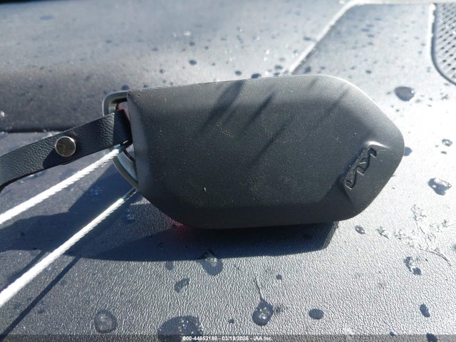 Aukcja sprzedaży 2025 Kia K4 Lx, vin: 3KPFT4DE7SE179713, numer aukcji: 44652188