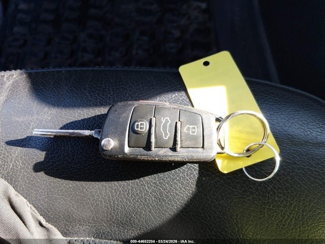 2012 AUDI Q7 WA1DGBFE1CD005145 Photo 10