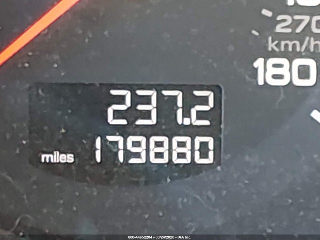 44652204 :رقم المزاد ، WA1DGBFE1CD005145 vin ، 2012 Audi Q7 3.0t S Line Prestige مزاد بيع