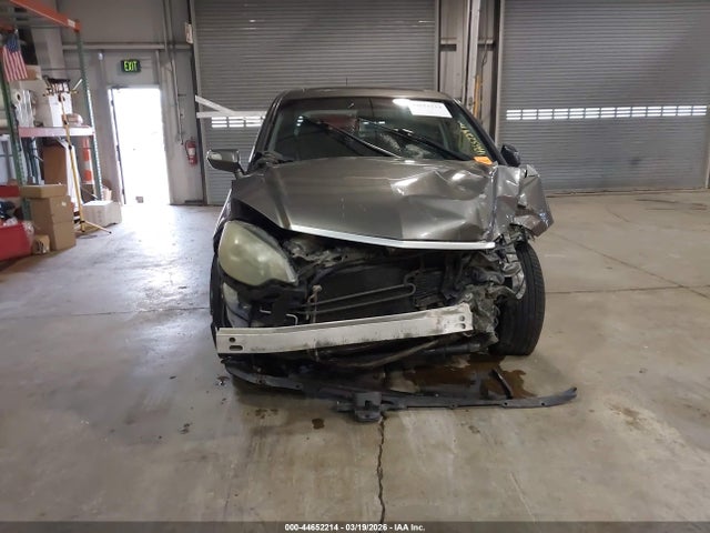 44652214 :رقم المزاد ، 5J8TB18568A008866 vin ، 2008 Acura Rdx مزاد بيع