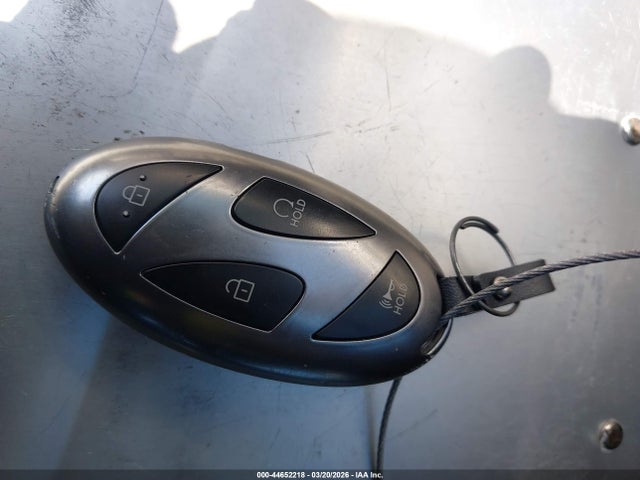 Продажа на аукционе авто 2025 Hyundai Tucson Sel Convenience, vin: 5NMJC3DE7SH454493, номер лота: 44652218