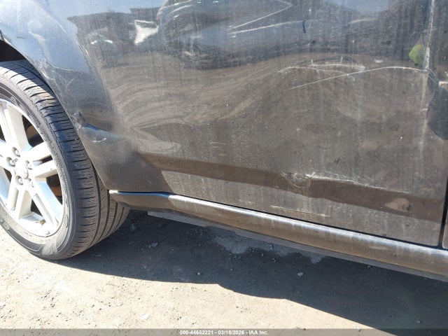 44652221 :رقم المزاد ، 1B3BD1FB3BN572909 vin ، 2011 Dodge Avenger Mainstreet مزاد بيع