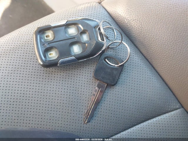 2021 GMC TERRAIN 3GKALPEV0ML312521 Photo 10