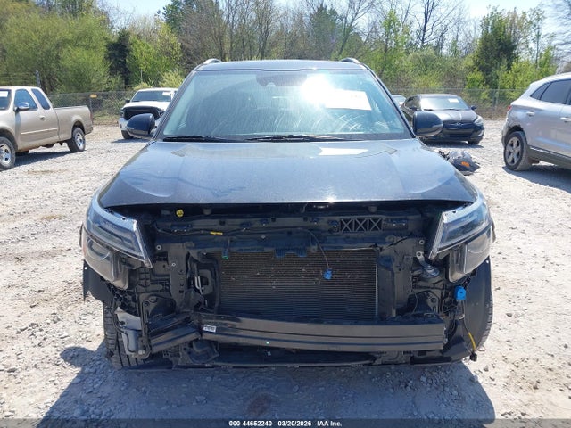 KIA SELTOS S 2024 KNDEU2AA6R7500939 Image 12