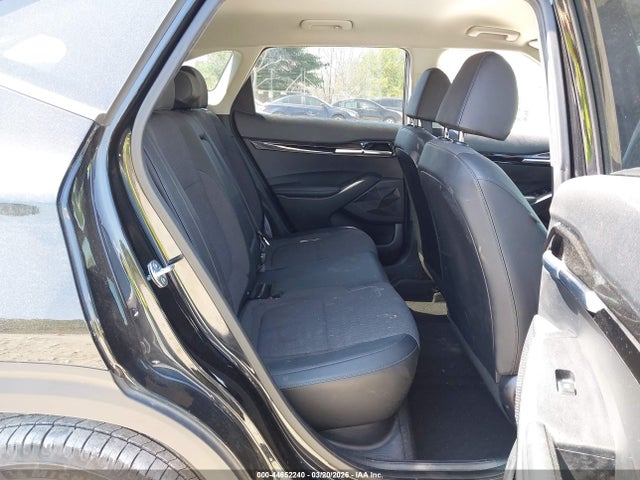 KIA SELTOS S 2024 KNDEU2AA6R7500939 Image 8