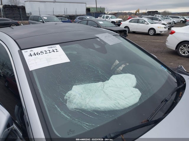 Aukcja sprzedaży 2019 Audi A6 55 Premium, vin: WAUL2AF24KN104645, numer aukcji: 44652242
