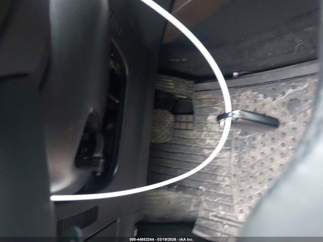 Aukcja sprzedaży 2023 Mazda Cx-30 2.5 Turbo Premium, vin: 3MVDMBDY5PM546171, numer aukcji: 44652244