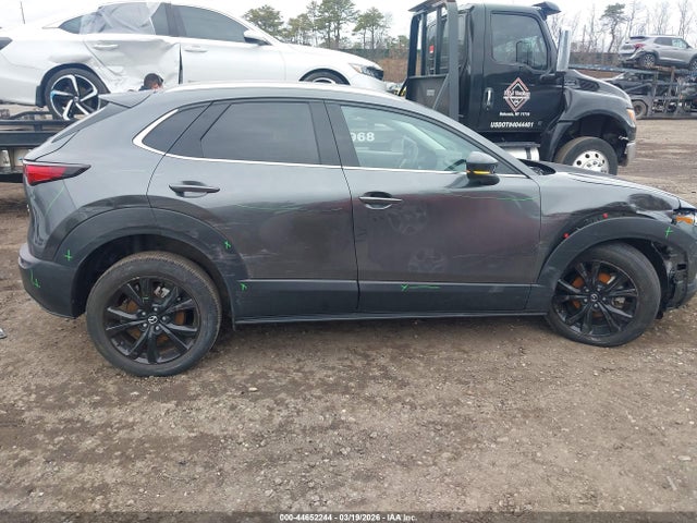 Aukcja sprzedaży 2023 Mazda Cx-30 2.5 Turbo Premium, vin: 3MVDMBDY5PM546171, numer aukcji: 44652244