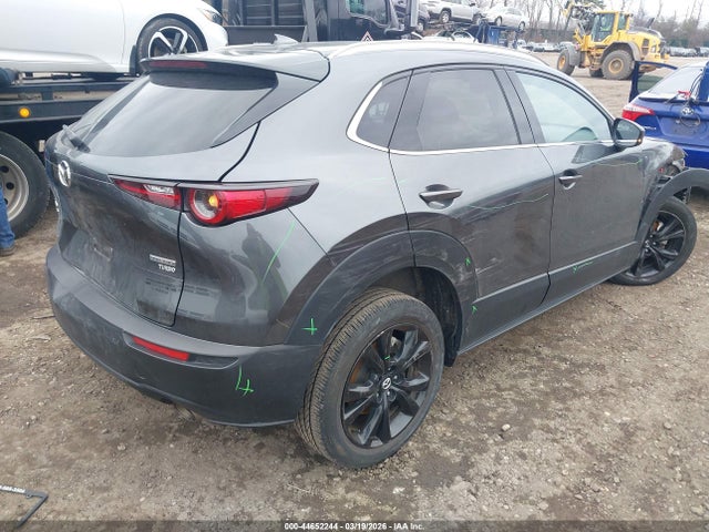 Aukcja sprzedaży 2023 Mazda Cx-30 2.5 Turbo Premium, vin: 3MVDMBDY5PM546171, numer aukcji: 44652244