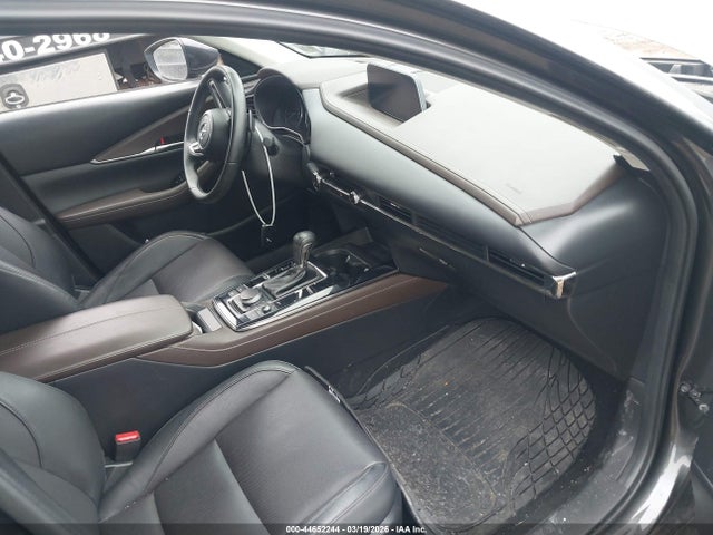 Aukcja sprzedaży 2023 Mazda Cx-30 2.5 Turbo Premium, vin: 3MVDMBDY5PM546171, numer aukcji: 44652244