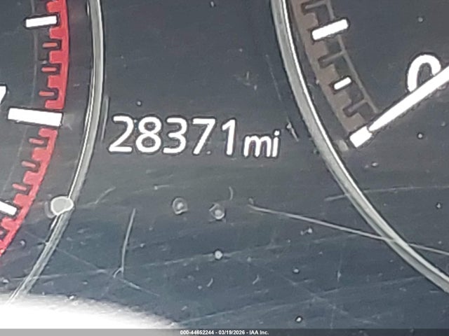 Aukcja sprzedaży 2023 Mazda Cx-30 2.5 Turbo Premium, vin: 3MVDMBDY5PM546171, numer aukcji: 44652244