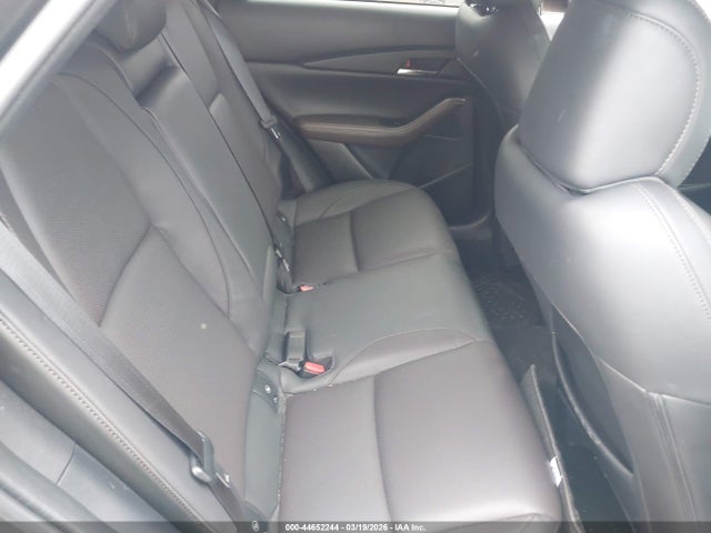 Aukcja sprzedaży 2023 Mazda Cx-30 2.5 Turbo Premium, vin: 3MVDMBDY5PM546171, numer aukcji: 44652244