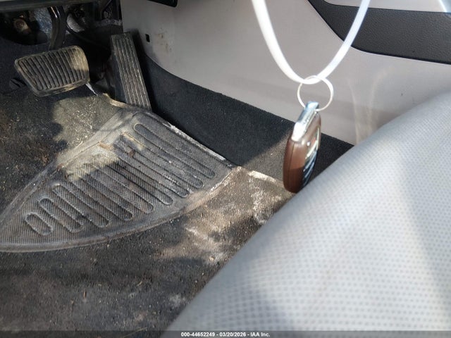 Hyundai Sonata Limited 2015 5NPE34AF3FH019158 Image 11