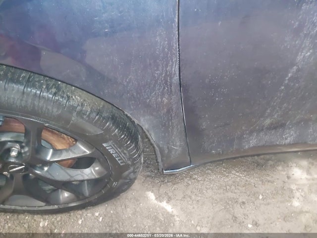 2025 CHRYSLER PACIFICA 2C4RC1GG9SR513022 Photo 5