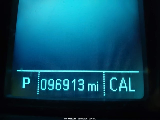 Chevrolet Equinox Ltz 2014 2GNFLHEK4E6155652 Image 15