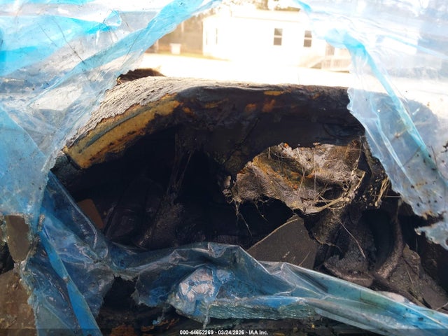 4T1KZ1AK4MU048745 Toyota Camry Xse V6