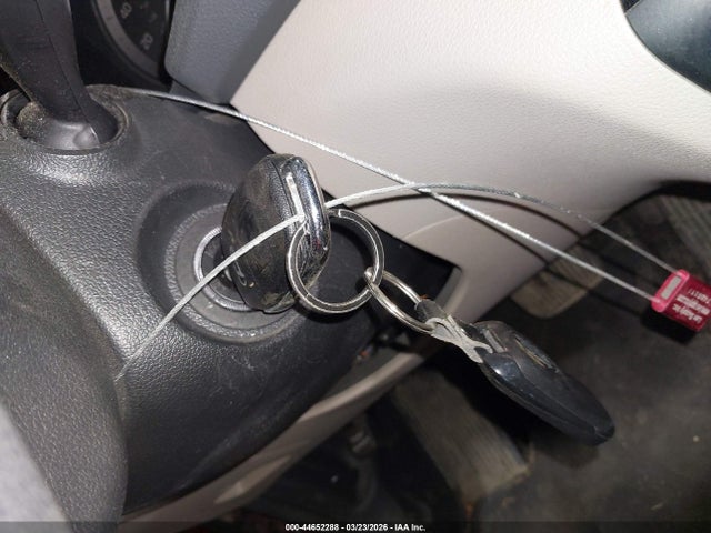 2018 HYUNDAI TUCSON KM8J2CA45JU645542 Photo 10