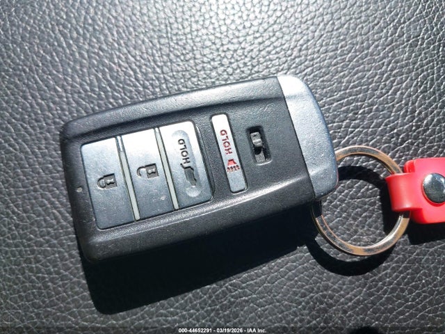 Aukcja sprzedaży 2014 Acura Mdx, vin: 5FRYD3H25EB006575, numer aukcji: 44652291