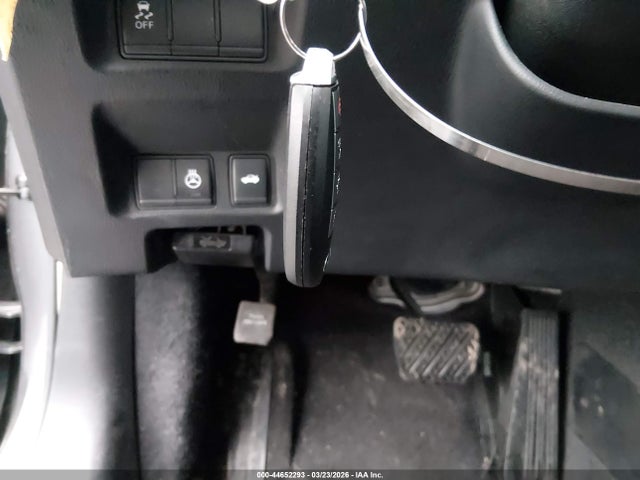 Продажа на аукционе авто 2018 Infiniti Q70 3.7 Luxe, vin: JN1BY1AP9JM180269, номер лота: 44652293