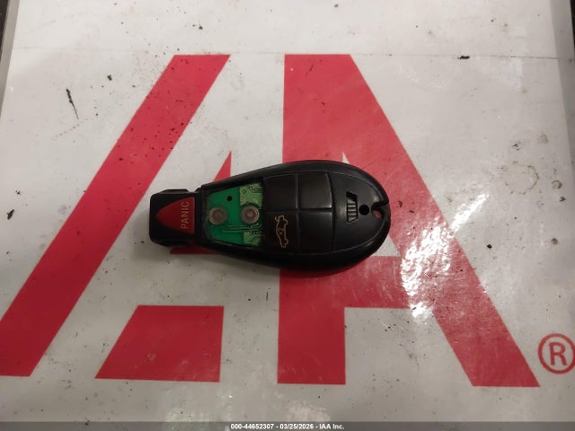 44652307 :رقم المزاد ، 1C3CDFBB7ED704915 vin ، 2014 Dodge Dart Sxt مزاد بيع