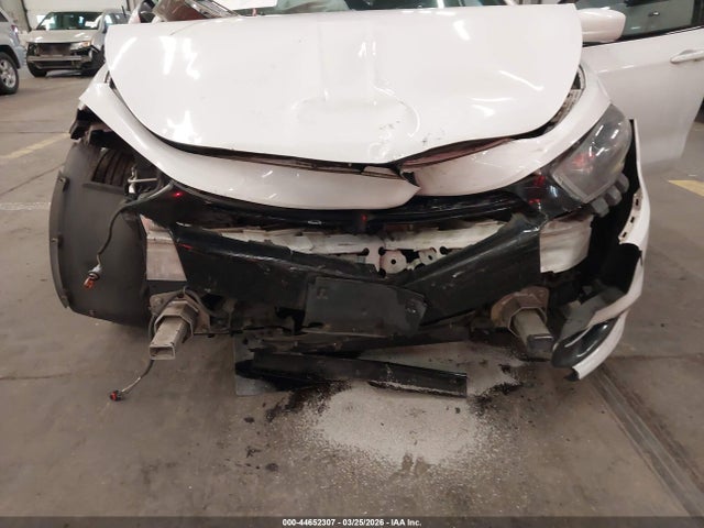 44652307 :رقم المزاد ، 1C3CDFBB7ED704915 vin ، 2014 Dodge Dart Sxt مزاد بيع