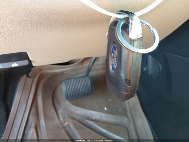 Ford Explorer 2016 1FM5K7B89GGA71853 Image 11